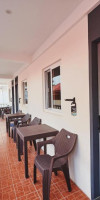 Hotel Gray in Boracay