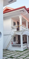 Hotel Gray in Boracay