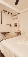 Hotel Gray in Boracay
