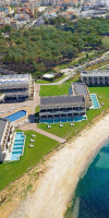 Hotel Grecotel Egnatia