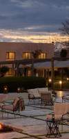 Hotel Grecotel Egnatia