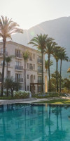 Hotel Grecotel Filoxenia