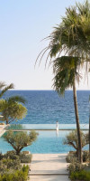 Hotel Grecotel Filoxenia