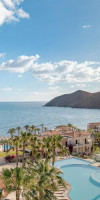 Hotel Grecotel Marine Palace & Aqua Park