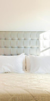 Hotel Grecotel Pallas Athena