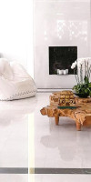 Hotel Grecotel Pallas Athena