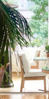 Hotel Grecotel Pallas Athena