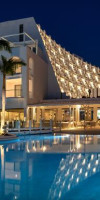 Hotel Guayarmina Princess - Adults Only