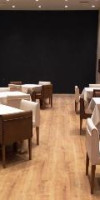 Hotel Guitart Grand Passage