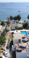 Hotel Gumbet Cove