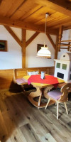 Hotel Gut Kramerhof