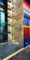 Hotel H10 Art Gallery