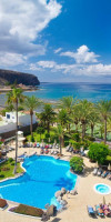 Hotel H10 Big Sur Boutique - Adults Only