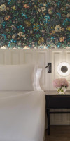 Hotel H10 Casanova