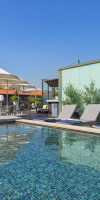 Hotel H10 Casanova