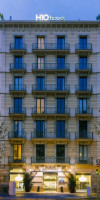Hotel H10 Casanova