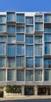 Hotel H10 Cubik