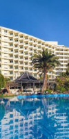 Hotel H10 Las Palmeras