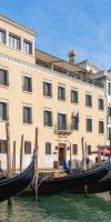 Hotel H10 Palazzo Canova