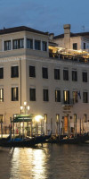 Hotel H10 Palazzo Canova