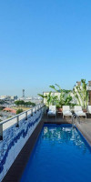 Hotel H10 Port Vell