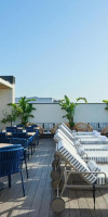 Hotel H10 Port Vell