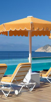 Hotel H10 Porto Poniente