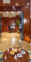 Hotel H10 Raco del Pi