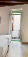 Hotel H10 Raco del Pi