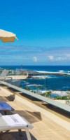 Hotel H10 Tenerife Playa