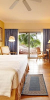 Barcelo Maya Tropical