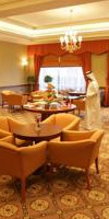 Hotel Habtoor Grand Resort, Autograph Collection