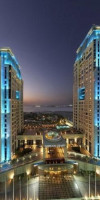 Hotel Habtoor Grand Resort, Autograph Collection