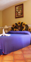 Hotel Hacienda del Caribe