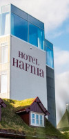 Hotel Hafnia