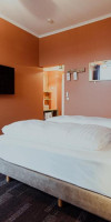 Hotel Hafnia