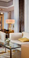 Hotel Hala Arjaan by Rotana