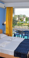 DUBROVNIK LUXURY RESIDENCE – L’ORANGERIE