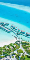 Hotel Hard Rock Maldives