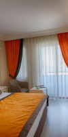 Hotel Harman