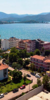 Hotel Harman