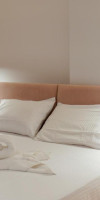 El Andalous Hotels & Spa