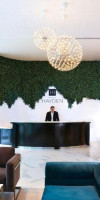 Hotel Hayden New York
