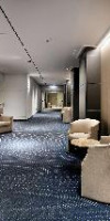 Hotel HCC Montblanc
