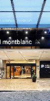 Hotel HCC Montblanc