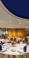Hotel HCC Montblanc