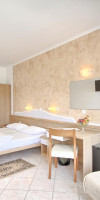 Hotel Hedera