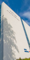 HOTEL HEFAISTOS