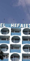 Hotel Hefaistos