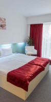 HOTEL HEFAISTOS